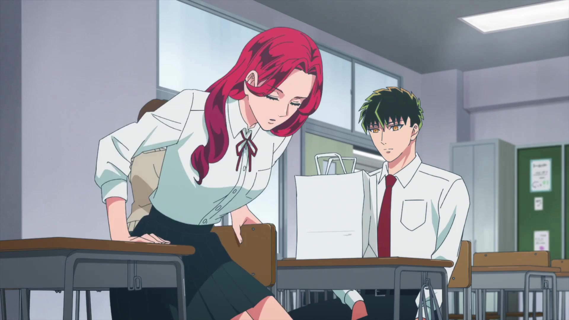 yoshino_eps_1_ff_15.mp4